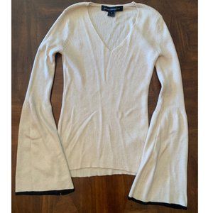 French Connection Sweater